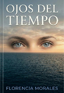 Ojos del Tiempo 