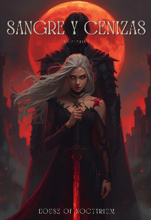 Sangre y Cenizas 