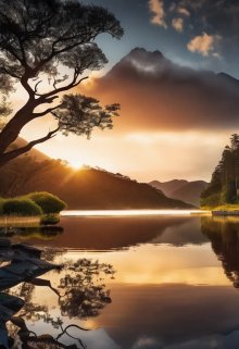 Exponiendo mi cerebro