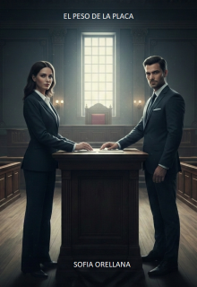 El Peso De La Placa