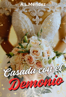 Casada con el demonio
