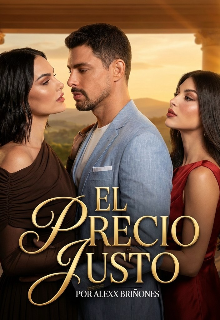El Precio Justo