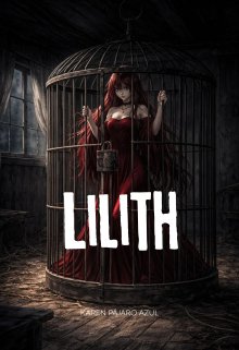 Lilith
