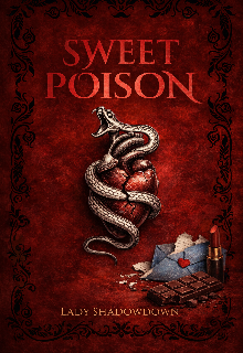 Sweet Poison 