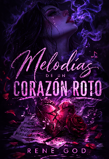 Melodías de un corazón roto