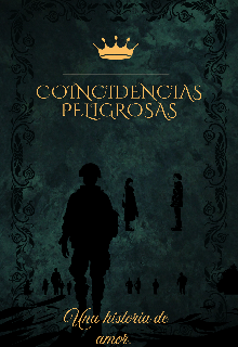 Coincidencias Peligrosas 