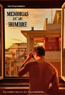 Memorias de un Hombre 