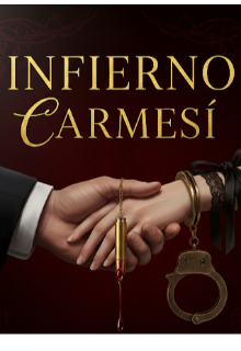 Infierno Carmesi