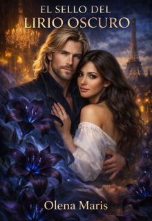El Signo del Lirio Oscuro
