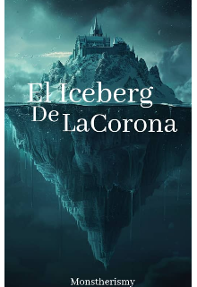 El Iceberg De La Corona 