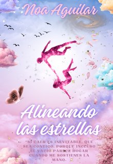 Alineando las estrellas