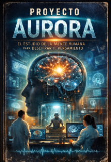 Proyecto Aurora
