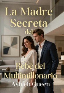 La Madre Secreta del Bebé del Multimillonario