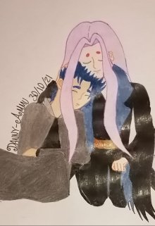 Atrevido Joven Aprendiz (manigoldoxsage) [yaoi Lemon]