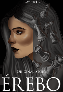 Érebo: Original Story