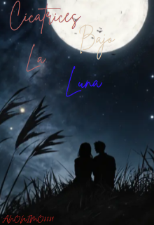 Cicatrices bajo la luna