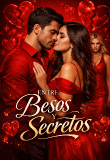 Entre Besos y Secretos 
