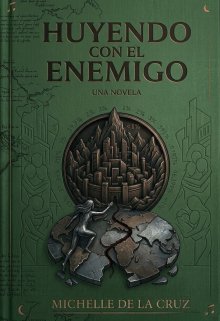 Huyendo Con El Enemigo