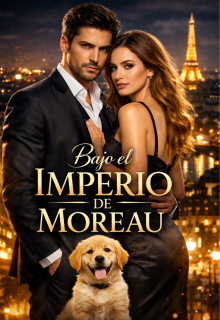 Bajo el Imperio de Moreau