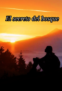 El secreto del bosque 
