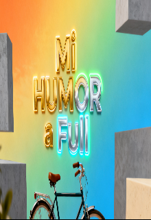 Mi Humor  A Full 