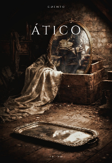 Ático 