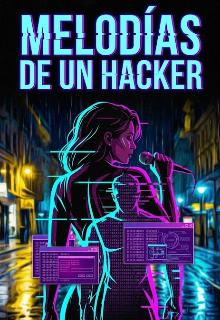 Melodía para un Hacker