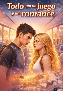 Todo por un juego y un romance