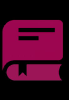 Una niñera para los Marshall