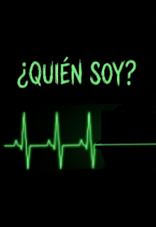¿quien soy