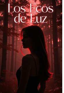 Los ecos de luz