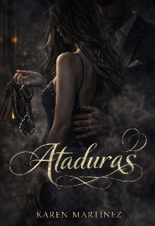 Ataduras 