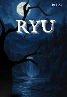 Ryu