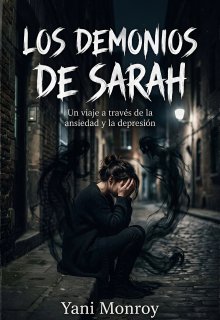 Los Demonios De Sarah