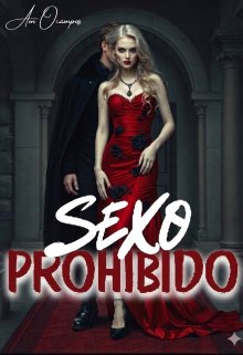Sexo prohibido