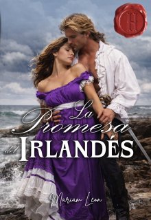 La promesa del irlandés