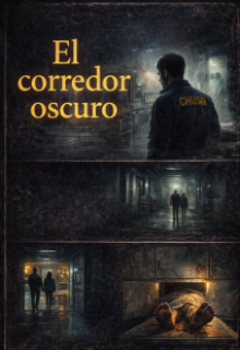 El corredor Oscuro