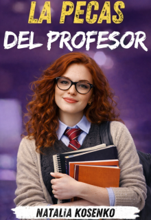 La Pecas del Profesor