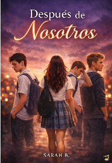 Después de Nosotros