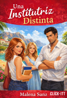 Una Institutriz Distinta