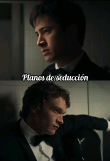 Planos de seducción 