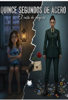 Quince Segundos de Acero