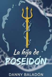 La Hija De Poseidon [1.1]
