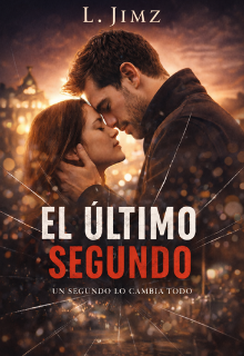 El último segundo