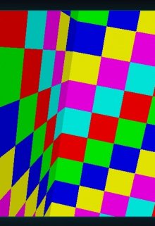 Pruebas de Estrés Gpu: Guía de Rendimiento Real