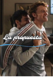 La propuesta 