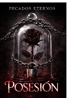 Posesión 