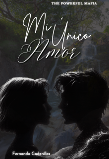 Mi único amor