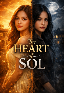 The heart of Sol