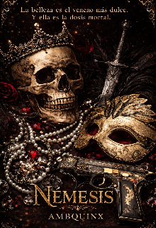 Némesis